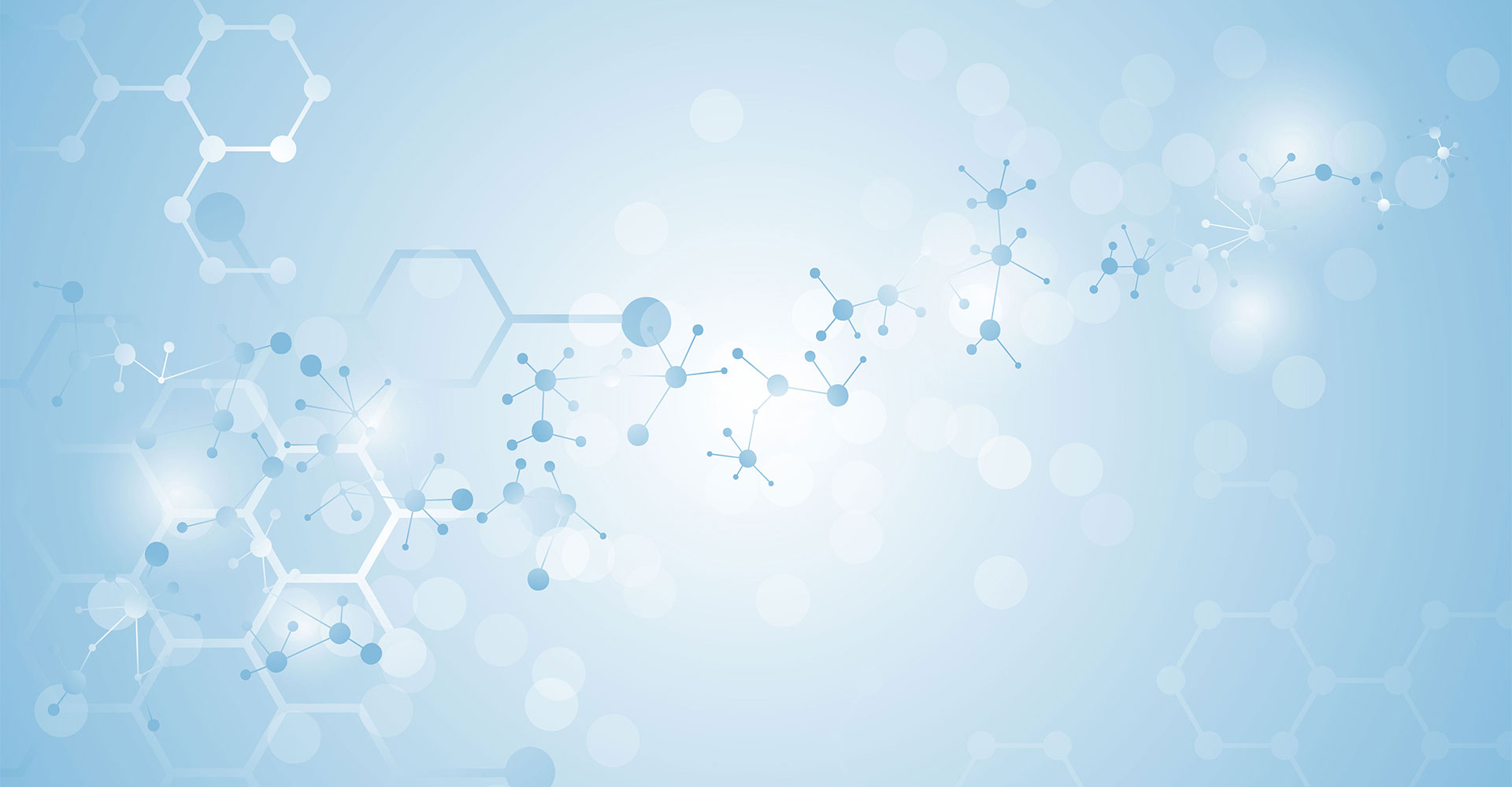 Biochemistry Biophysics And Biotechnology Massey University